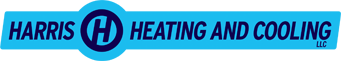 Harris Heating and Cooling, LLC
