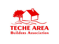 Teche Area Builders Association