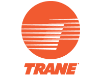 trane-logo-200x150