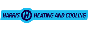 Harris Heating and Cooling, LLC