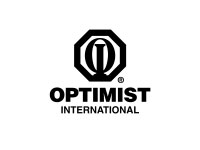 Optimist International