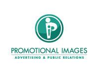 Promotional Images Advertising and Public Relations