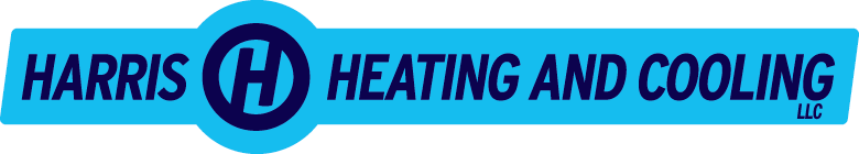 Harris Heating and Cooling, LLC