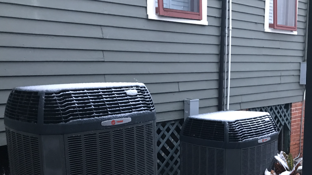 IMG_9166 Harris Heating and Cooling, LLC