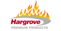 Hargrove Premium Products